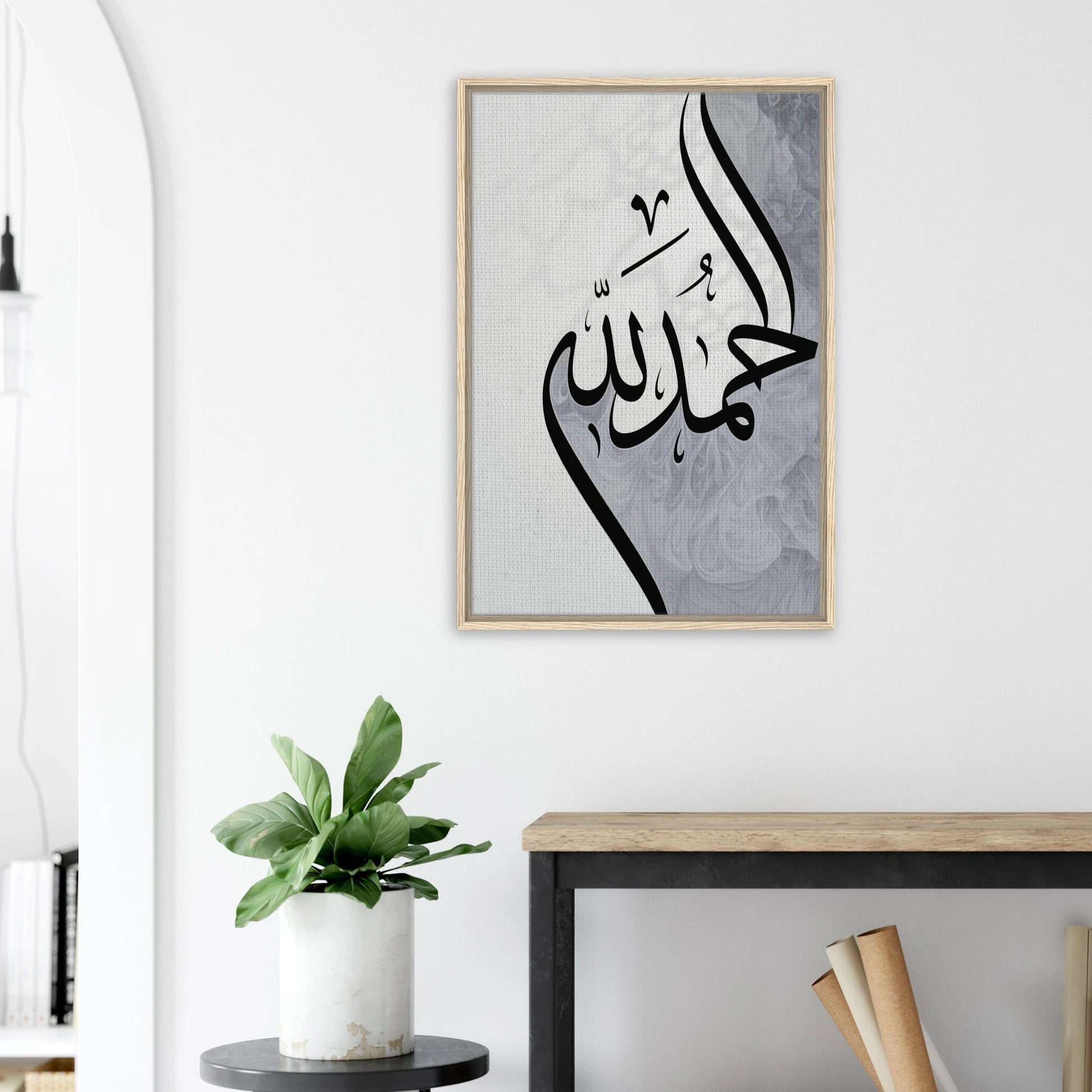 4bfb1e1e-9686-426e-834f-79cbd261d8b3