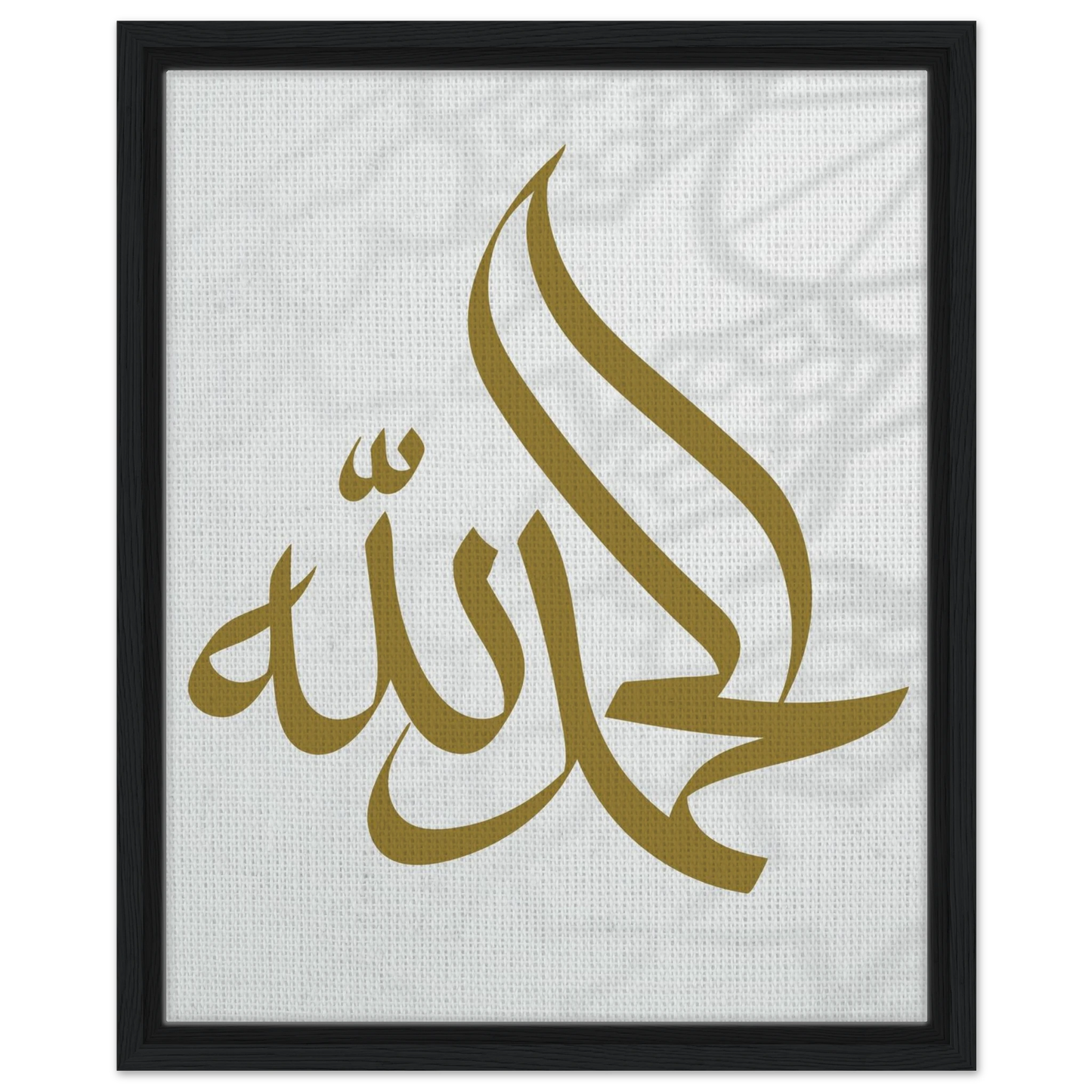 4c2a22a1-c4fa-44d7-9dfc-bb7ae963406b