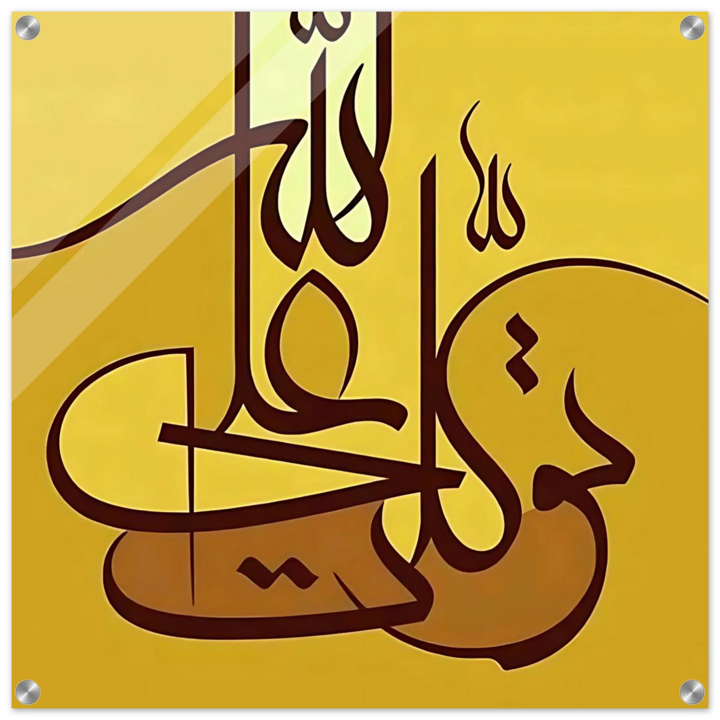 4ccfcb2c-f4d4-4d78-9cc7-f95ae6e04b3c