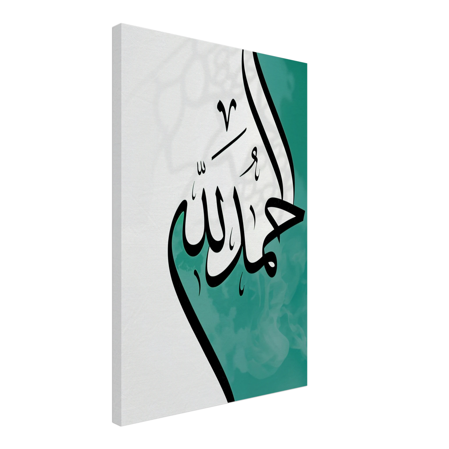 4d02d6ab-4a31-412a-b6c0-402b05d7442b