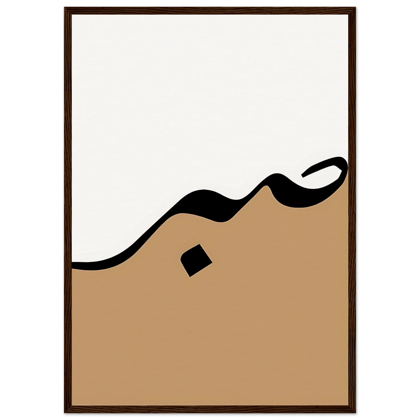 4d283dad-a9b4-4cde-bbd1-506336ad99b3