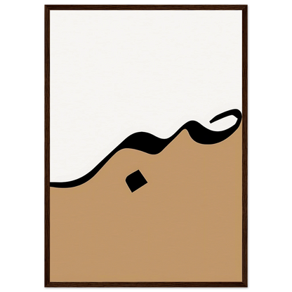 4d283dad-a9b4-4cde-bbd1-506336ad99b3