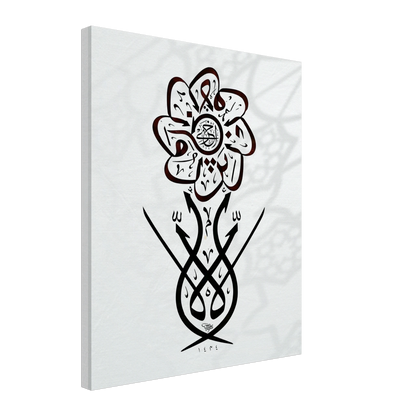 4d4596df-0365-478f-b8a0-bcba8f96149a