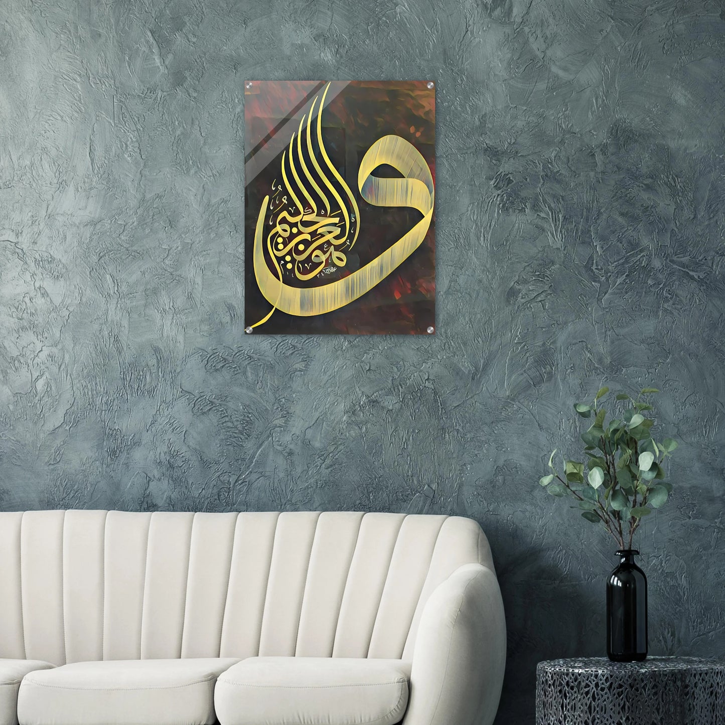 4dc71947-a501-47e6-8167-7d967babda43