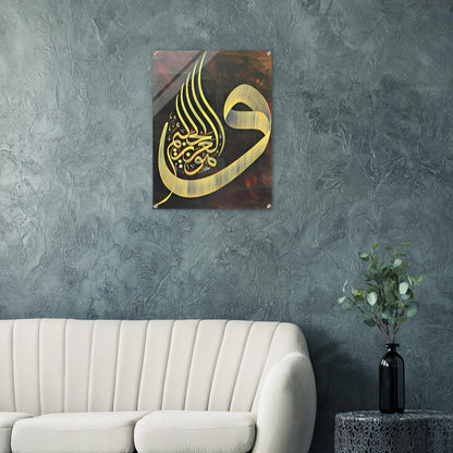 4dc71947-a501-47e6-8167-7d967babda43