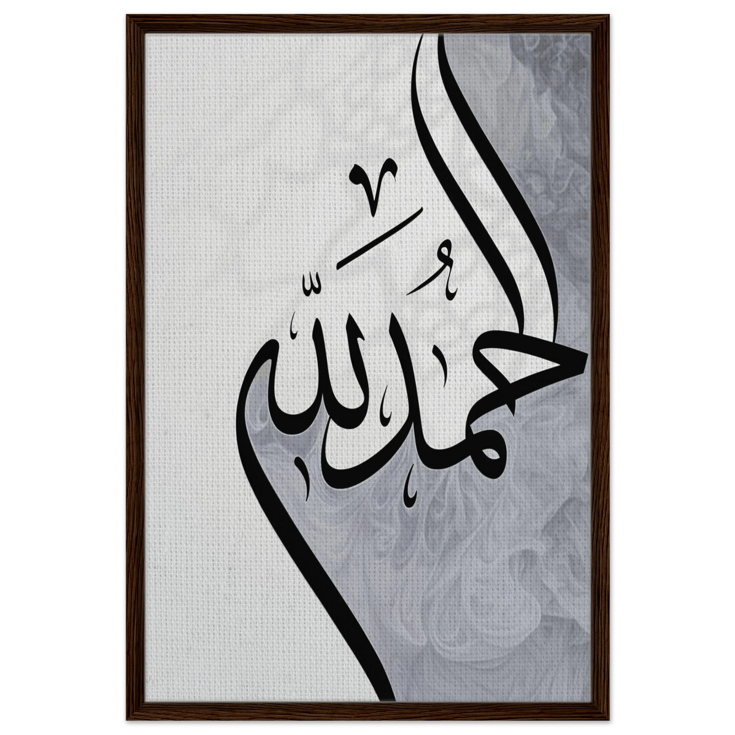 4dee8388-3f41-411a-93cc-c519d353902f