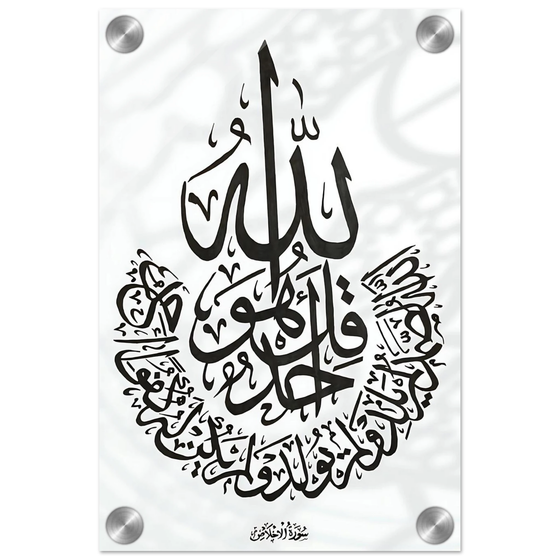 4e0d234f-02bb-4d21-a4ea-b0740cfdeed7