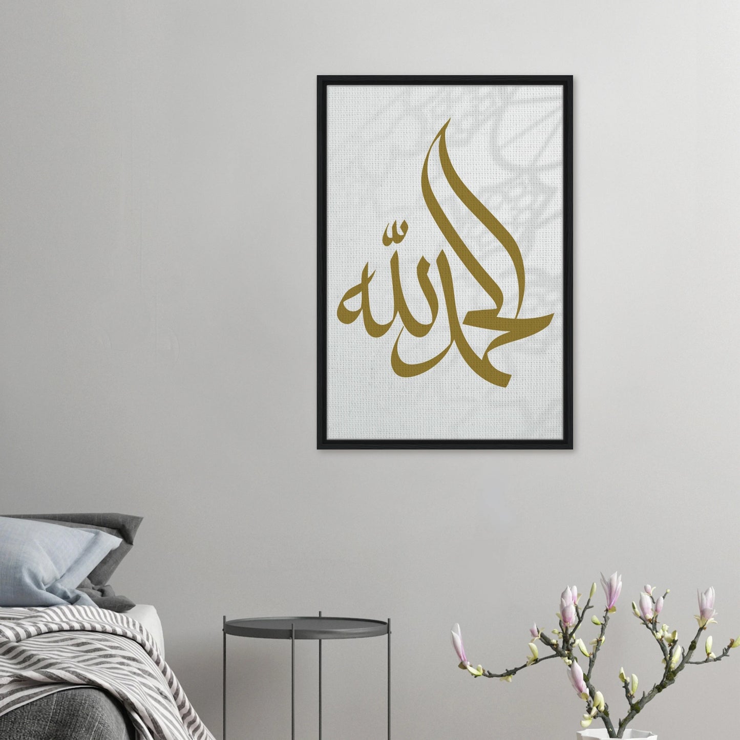 4e47d77a-c082-44ee-976d-cf0278680cfa