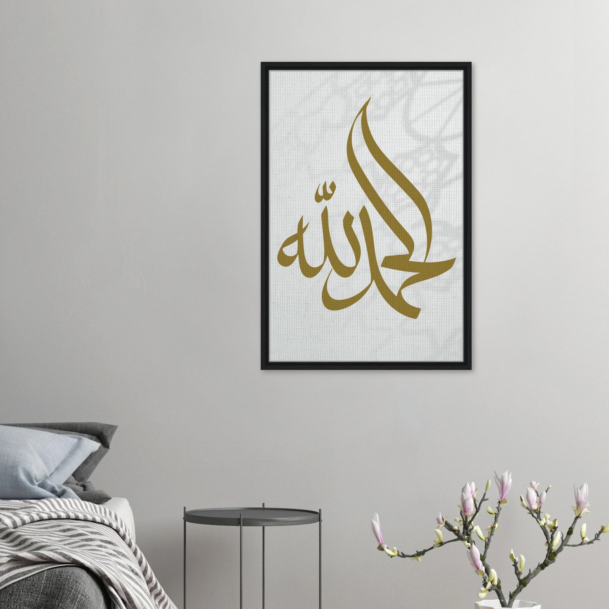 4e47d77a-c082-44ee-976d-cf0278680cfa