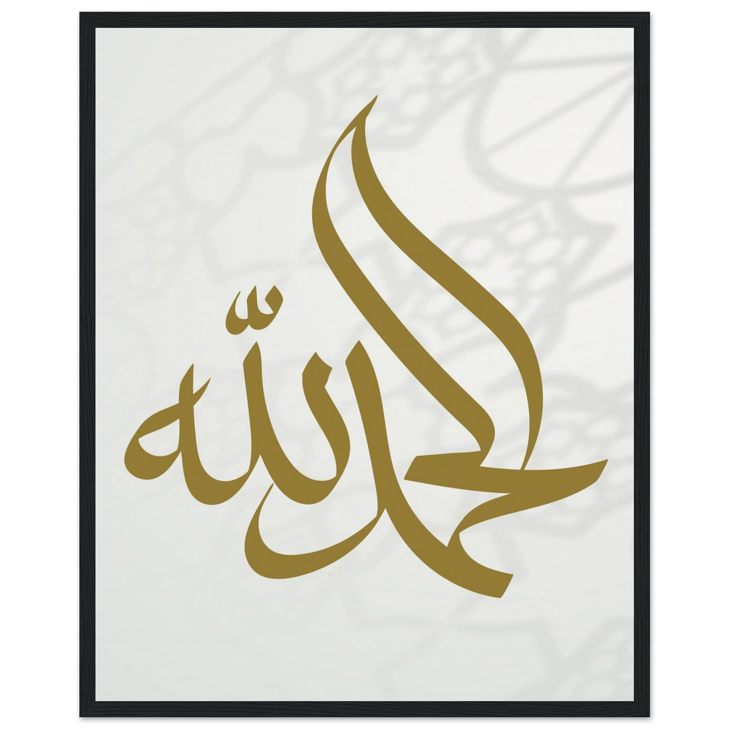 4e611756-990c-4536-be6e-3465914c4669