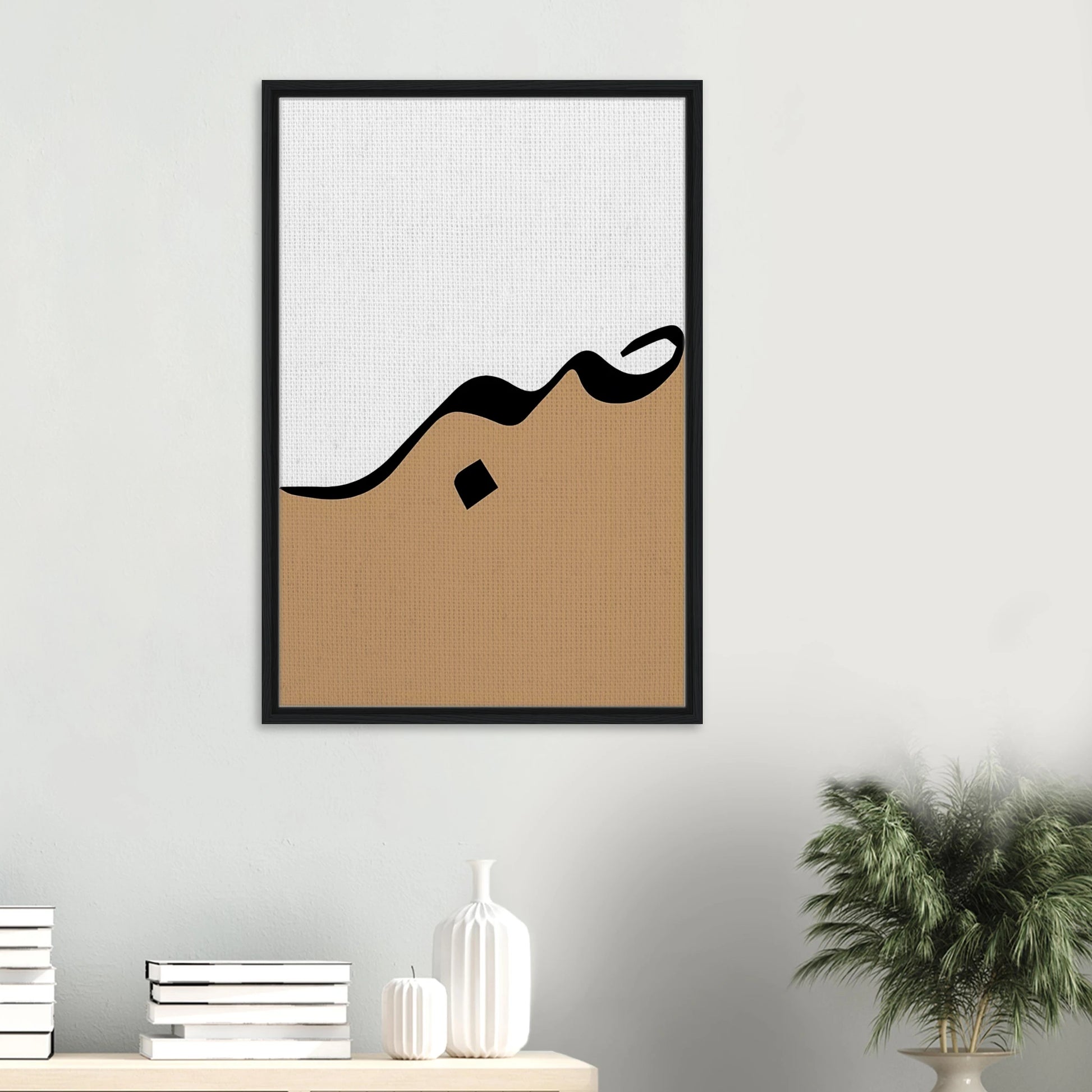 4e75b890-1ed6-4851-b3fa-090591963a52