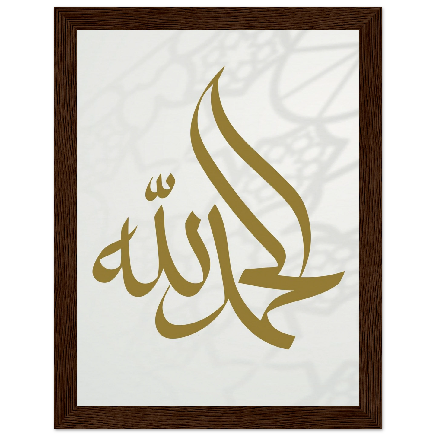 4ebb66e1-6ecc-4806-a20b-94ded9efc4a8