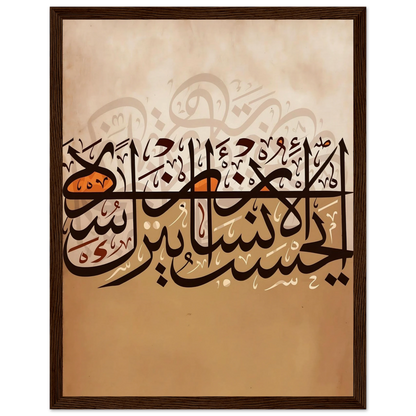 4ed34648-a39b-4473-bc12-86b5b663364b