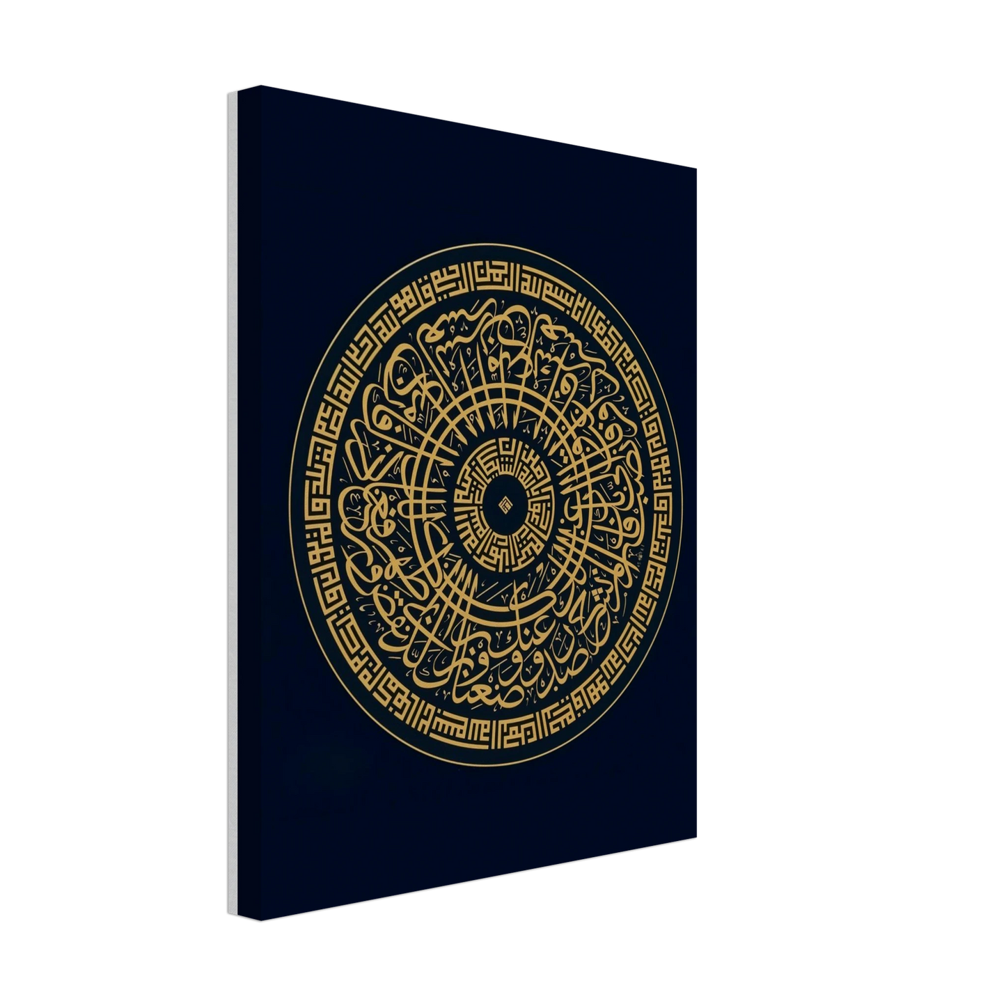 4ed8facf-d3fc-4339-b139-5e0d08510147