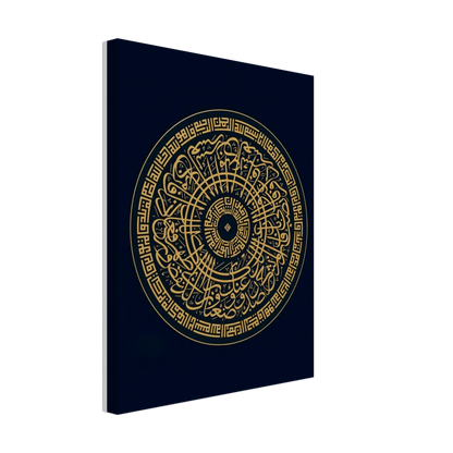 4ed8facf-d3fc-4339-b139-5e0d08510147