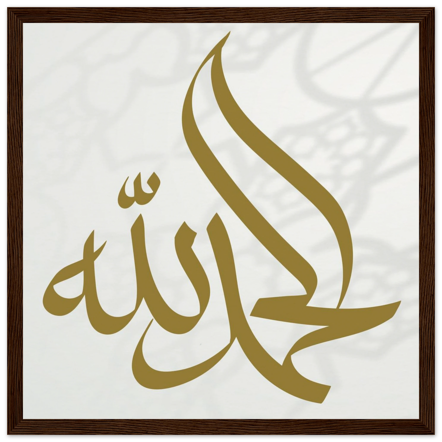 4f115efc-404f-4b0e-8baf-5d79b14b957f