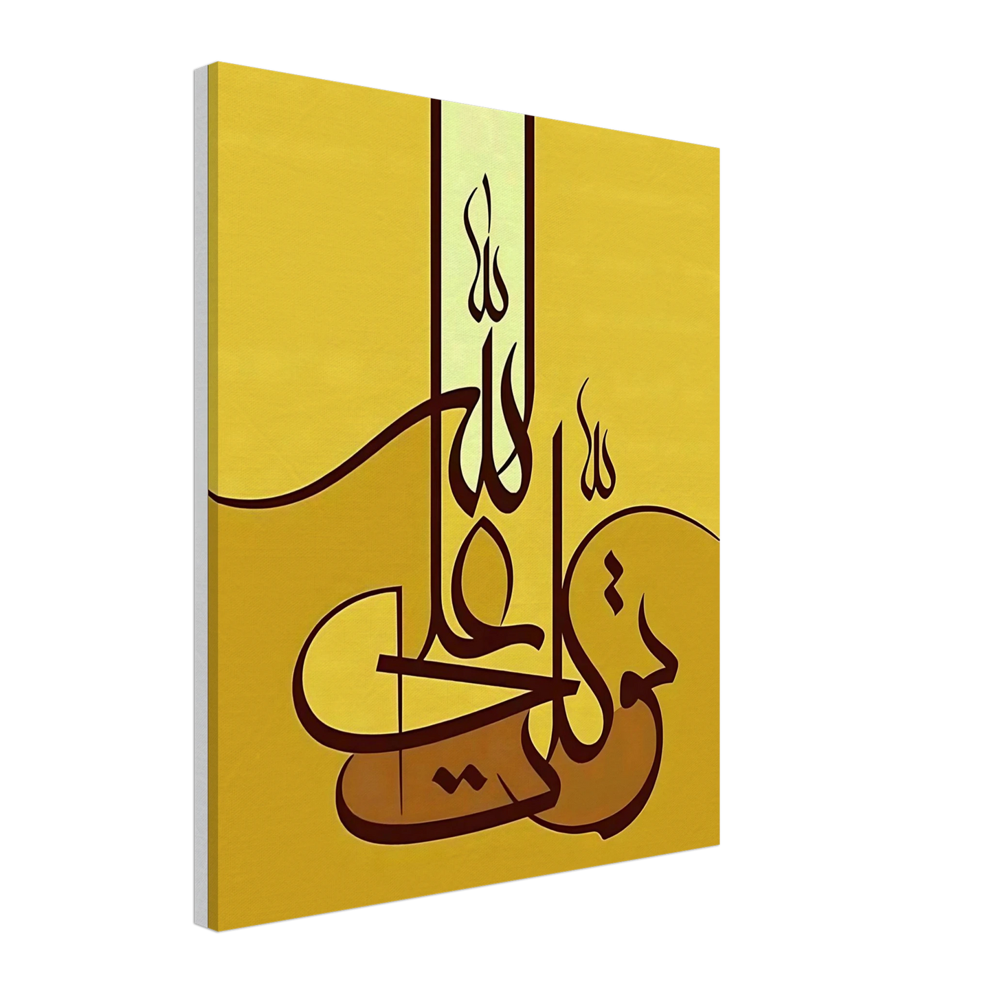 4f2e9750-d7e6-4805-a243-e8d93ae47bb3