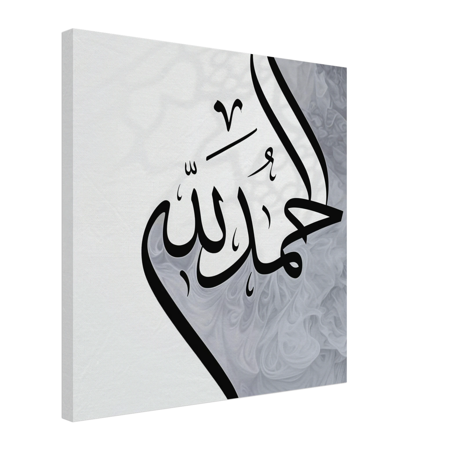 501c50dc-819e-4d05-a26c-1889f511adaa