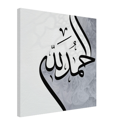 501c50dc-819e-4d05-a26c-1889f511adaa