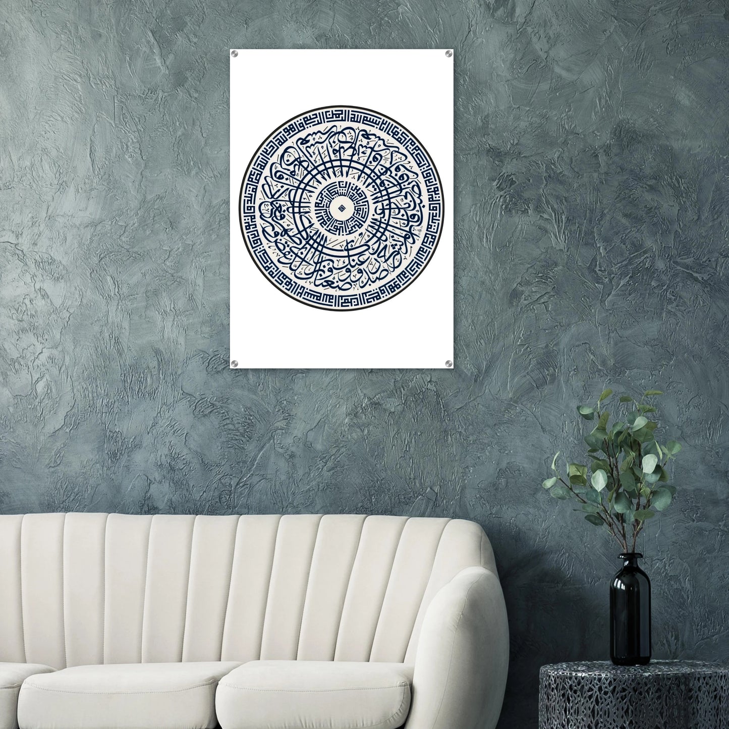 50480d5b-acb8-4159-af98-819df4c328e7