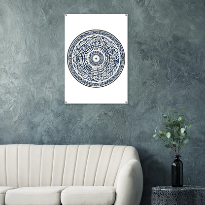 50480d5b-acb8-4159-af98-819df4c328e7