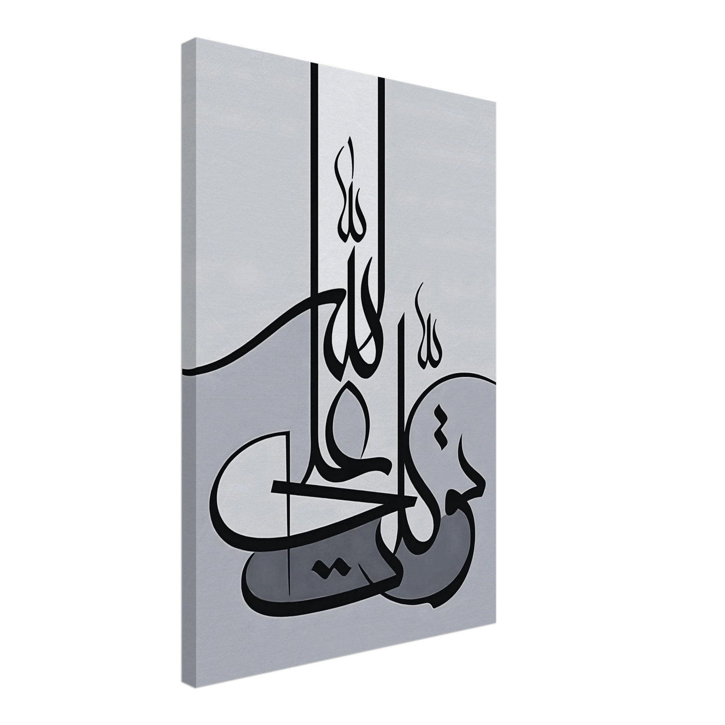 50be846c-5722-430a-ab47-5cc0d4e3bd9f