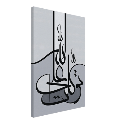 50be846c-5722-430a-ab47-5cc0d4e3bd9f