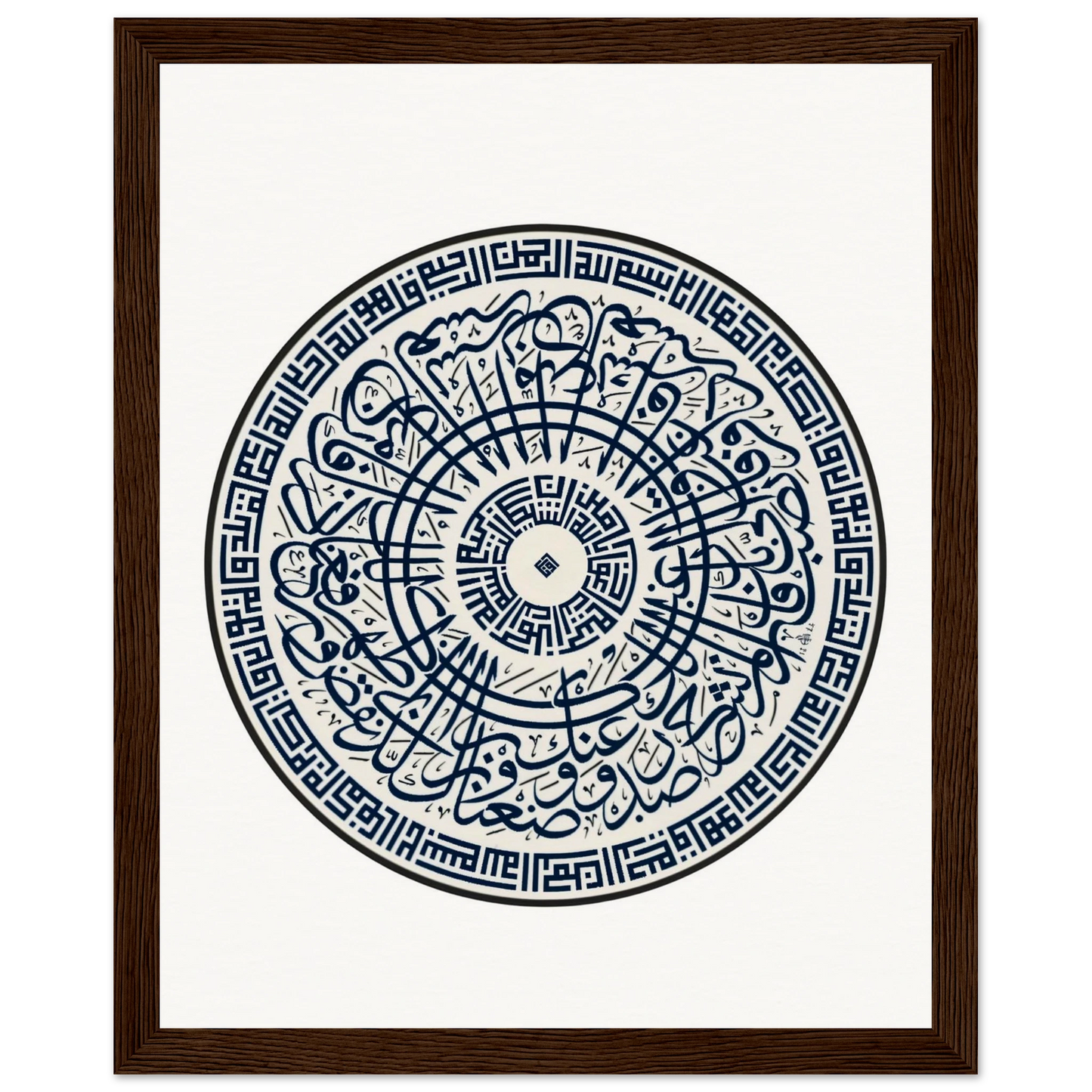 50e8118a-ee3b-48c8-a9a9-4c4adf32775f