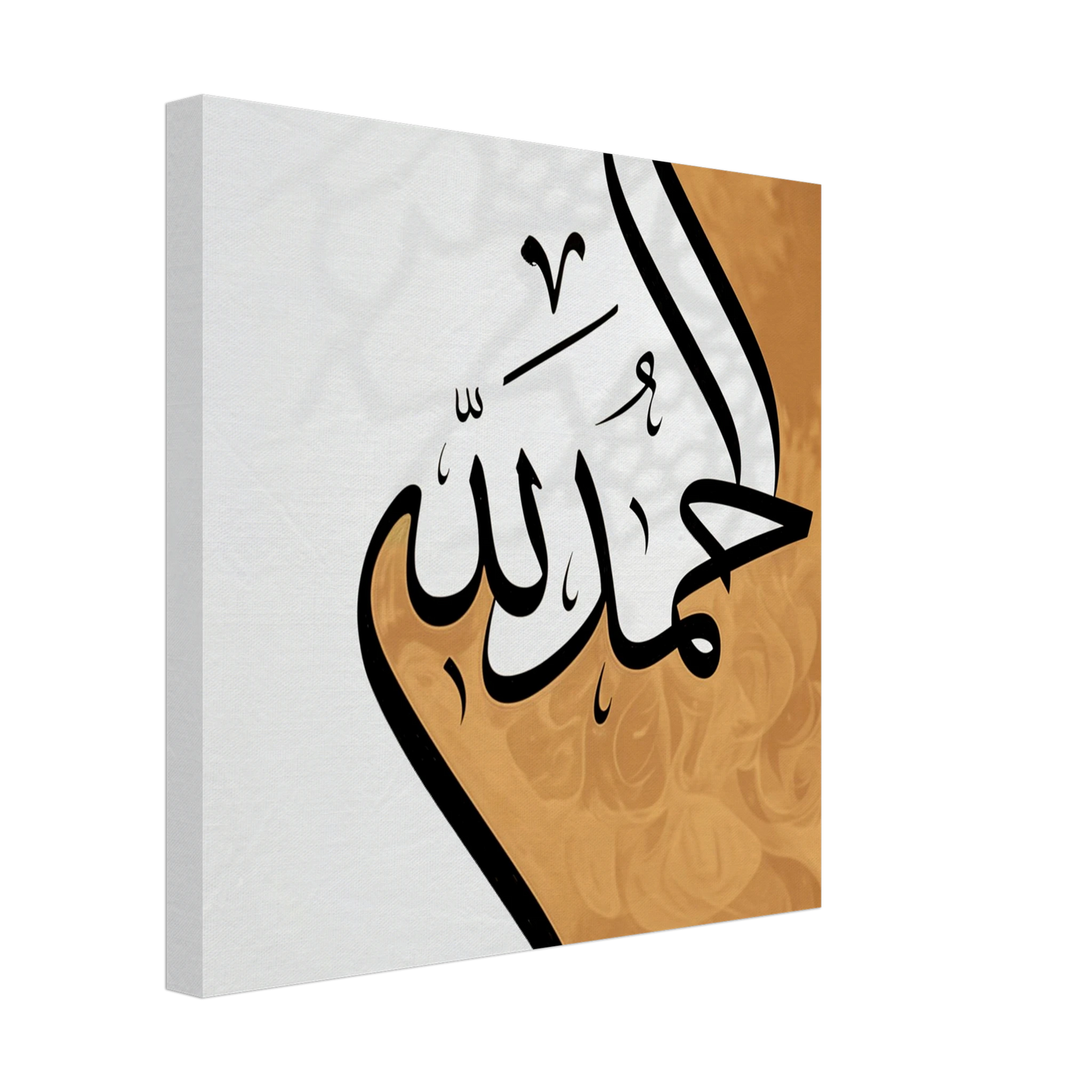 51117e10-e261-4526-bda2-e5e6ddda5a78