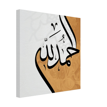 51117e10-e261-4526-bda2-e5e6ddda5a78