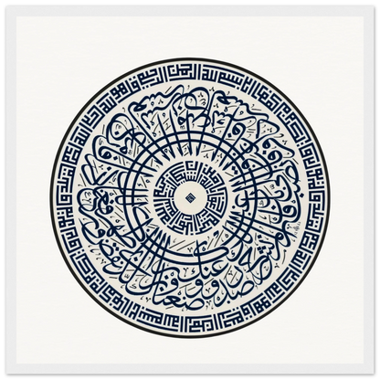 51195430-07f5-466d-876e-f9b466880a01