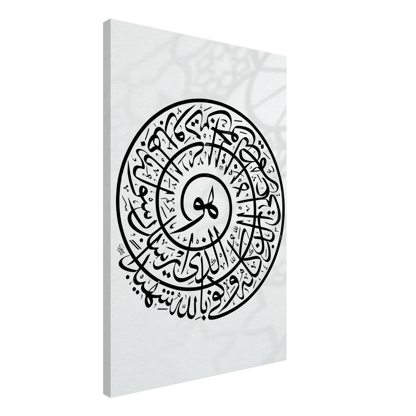 5127ca2d-306f-4843-ab9d-4afb1a0337bf