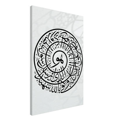 5127ca2d-306f-4843-ab9d-4afb1a0337bf