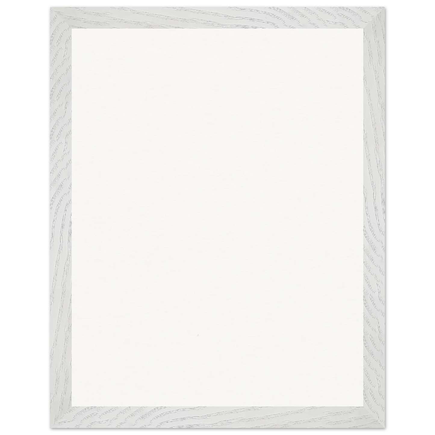 5140211c-eee2-4ed8-8a17-f95434034943