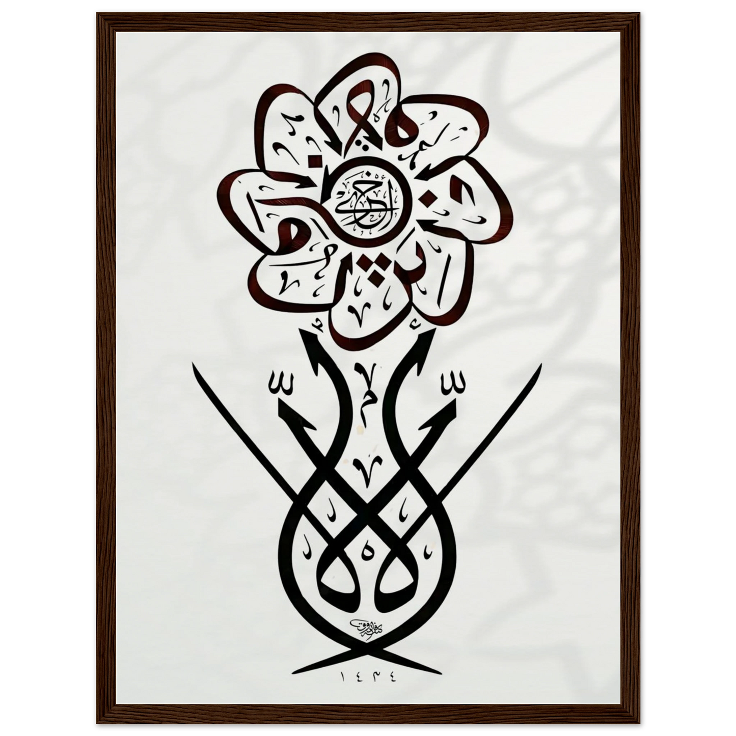 515a22df-b498-42db-8856-acfce92e182d