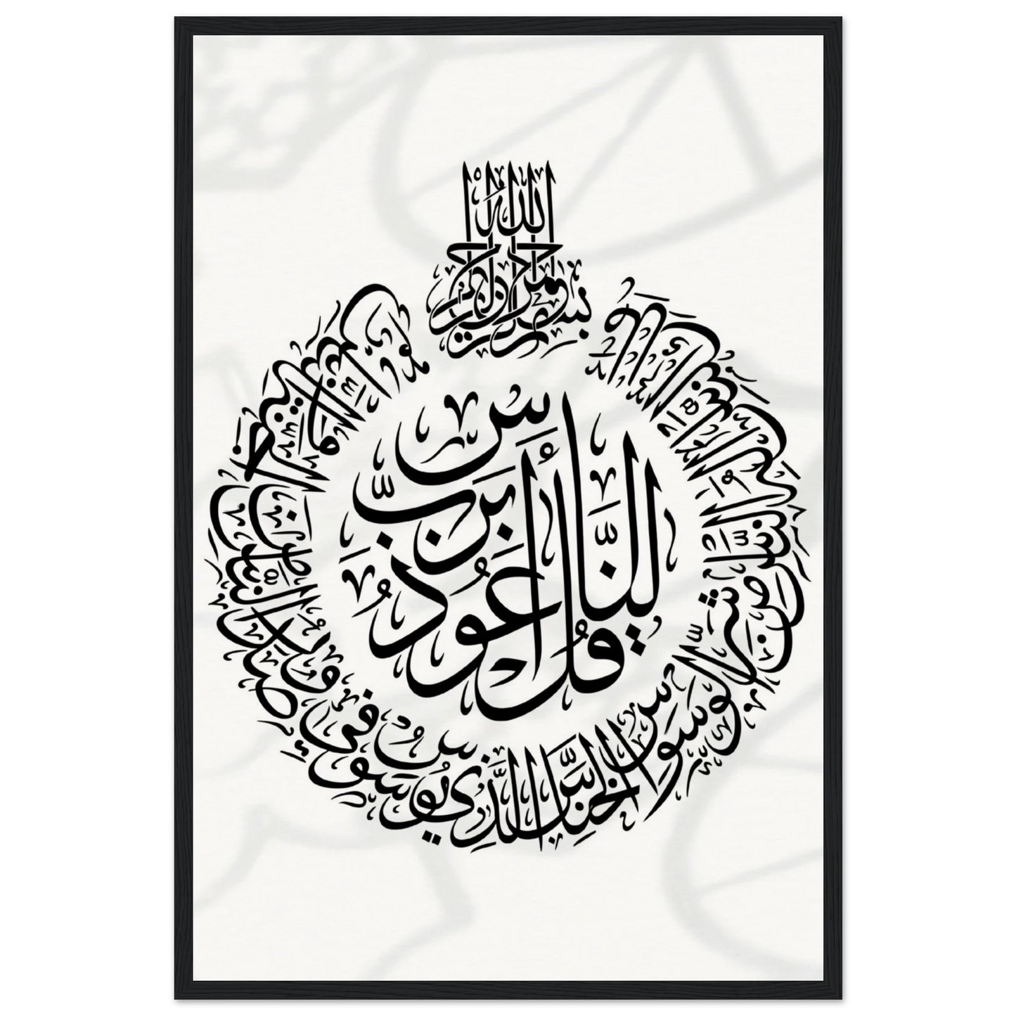 520d4791-ebaf-4905-a8db-ea1fd2aa5958