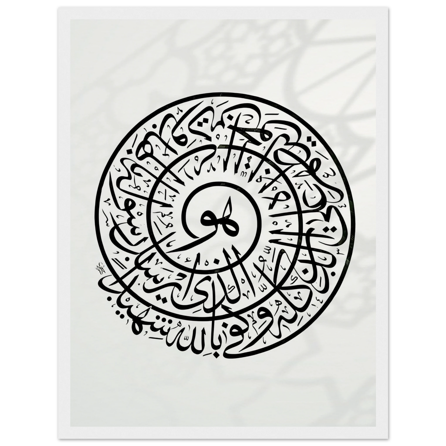 52177f37-8196-42a2-b9b2-5a03aeeef31f