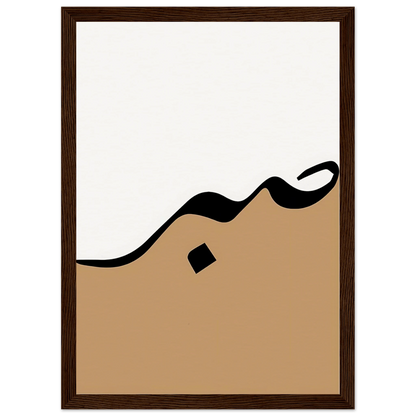 52a57595-e340-4fa8-8bba-1bc24bf6ff95