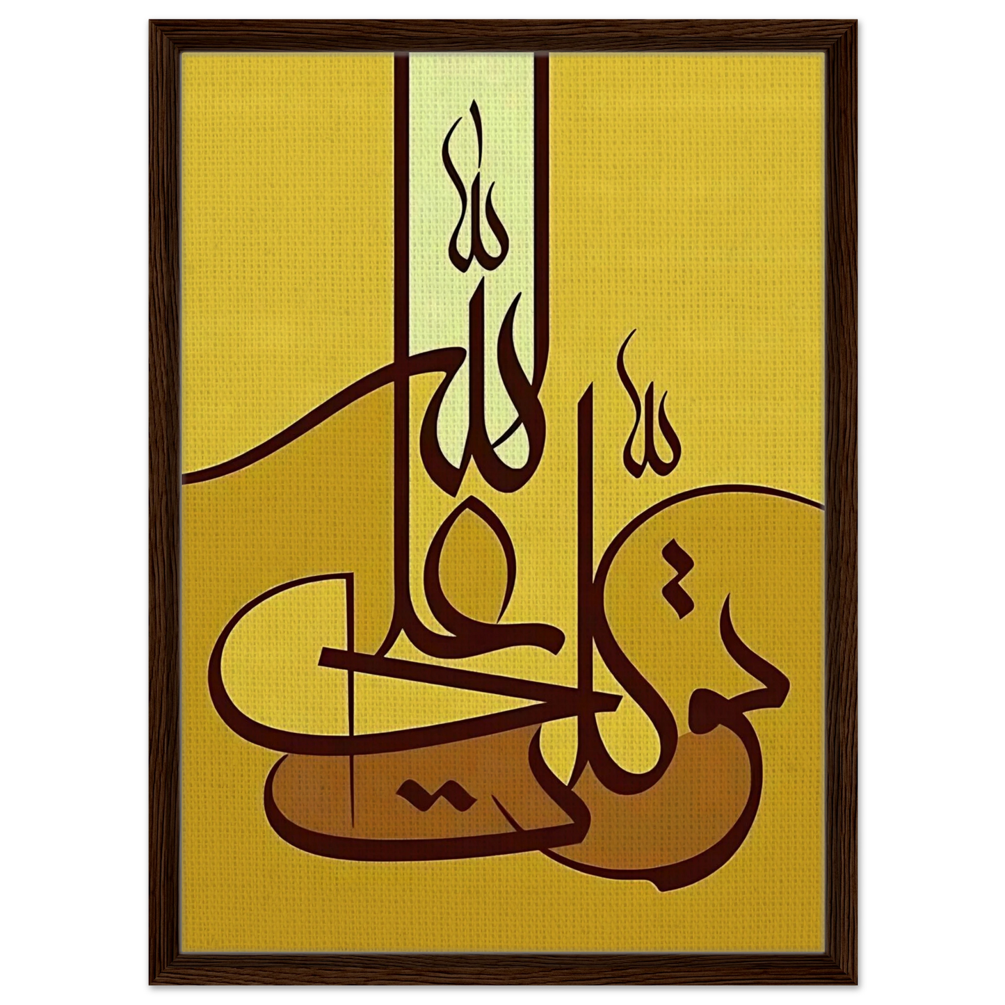 52af8b7c-ac54-4176-af95-6c8db78e10b4