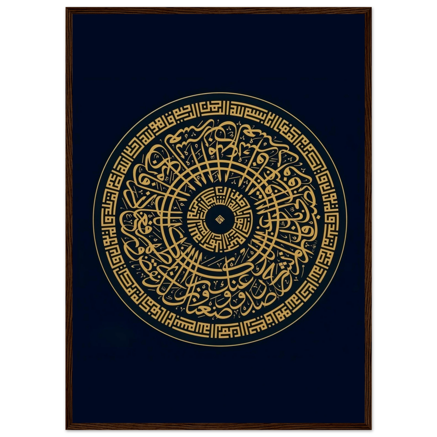 52d3c05f-4172-485f-ba88-b05ea920f581