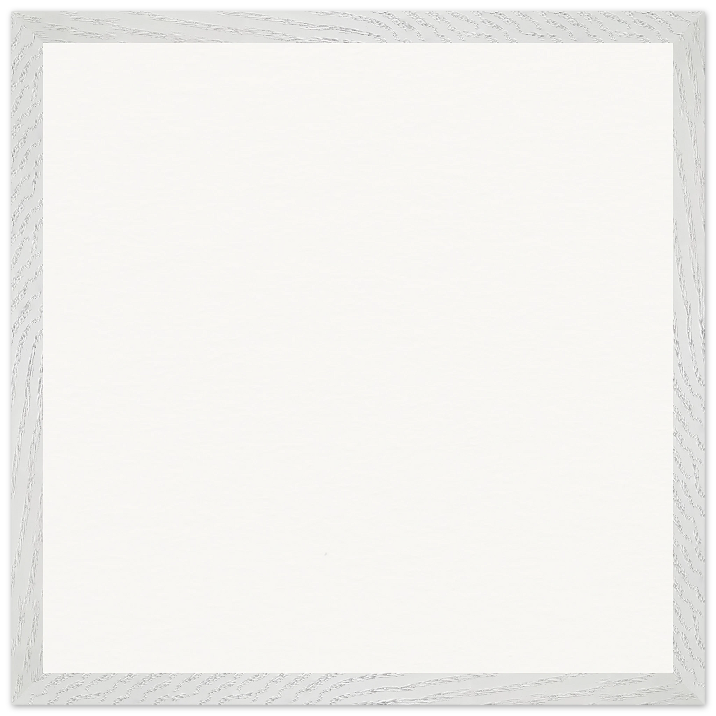 52dc2215-df29-4ce8-a4ad-f83740cdcc66