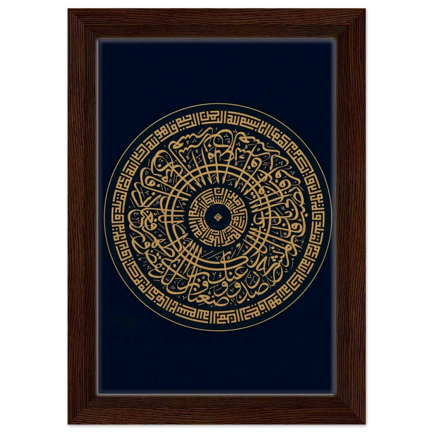 52fed395-5bc6-4e49-b172-7a2d53e80eb7