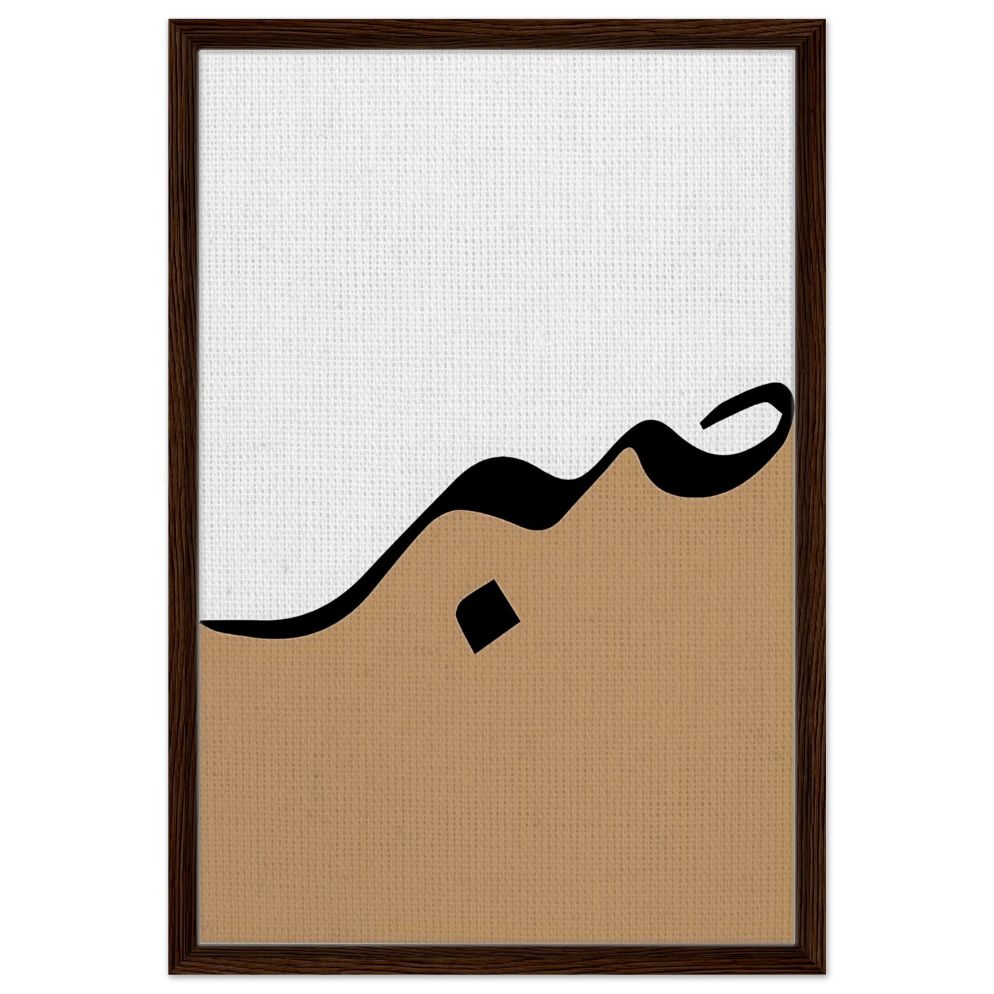 53514a04-8f58-4126-a0a8-4899750da3a6