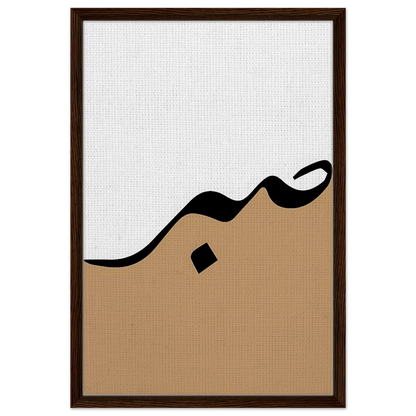 53514a04-8f58-4126-a0a8-4899750da3a6