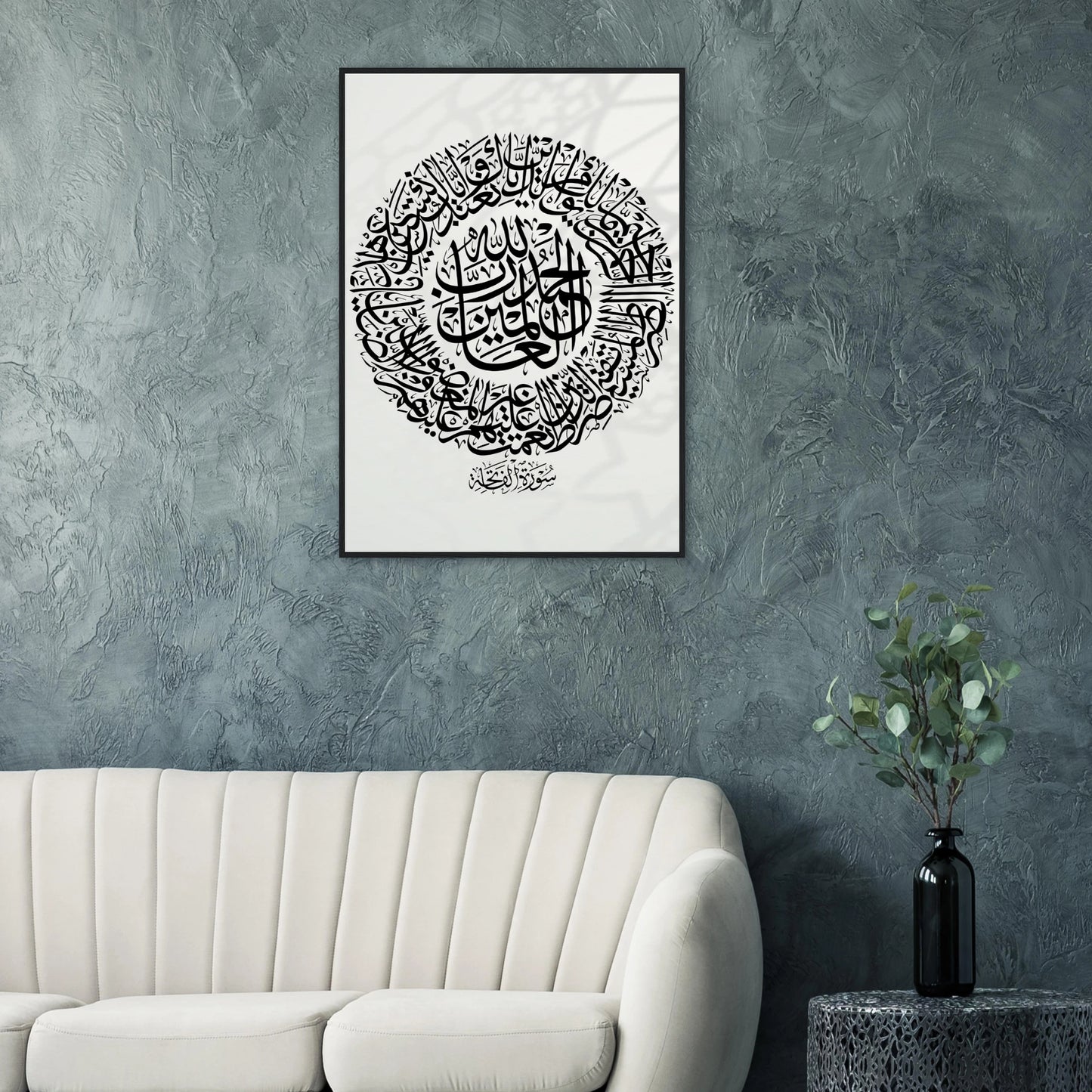 536859a0-bde9-44d3-8ec4-6d2a2582c4cb