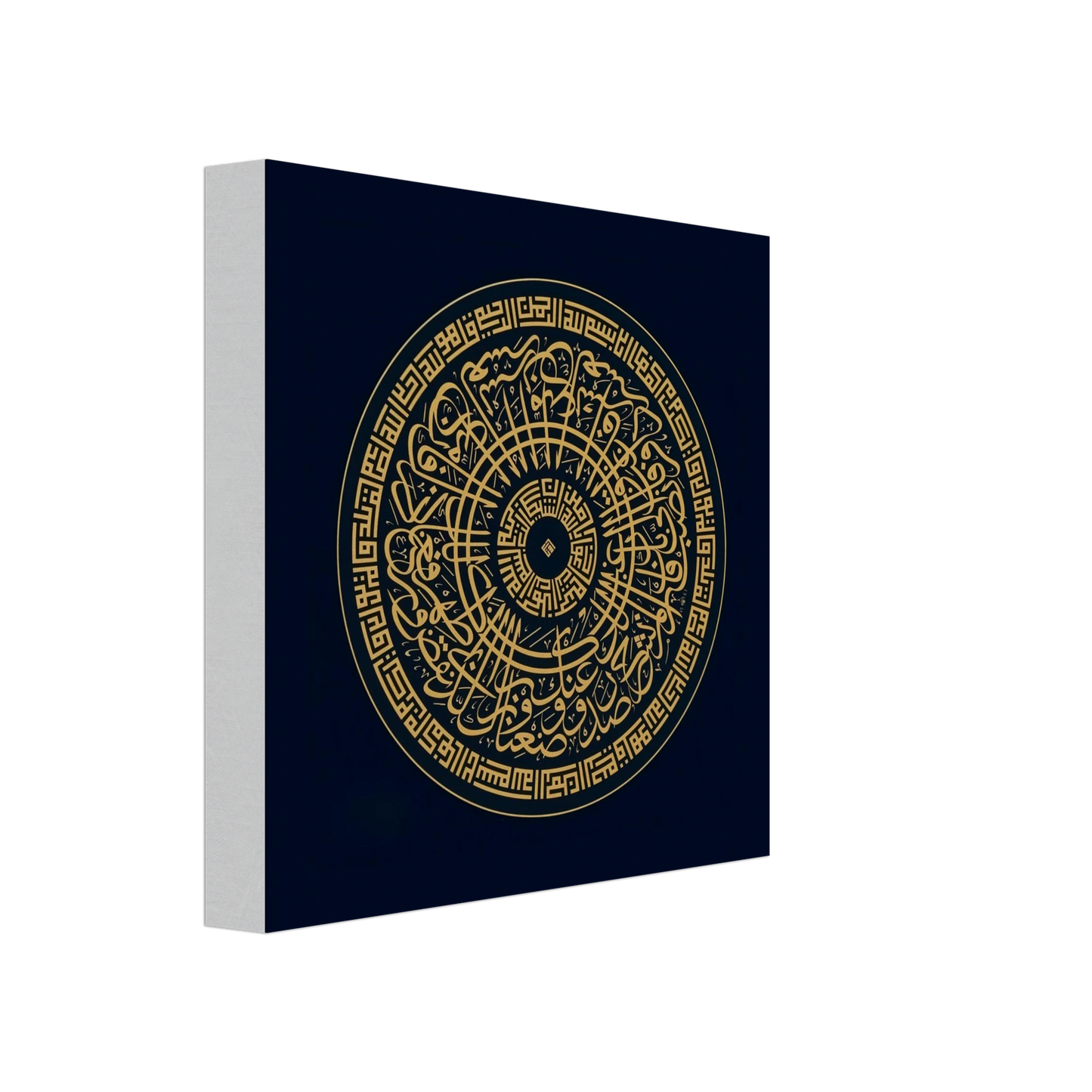 5370e66e-5863-45c1-86f5-1334156a270c