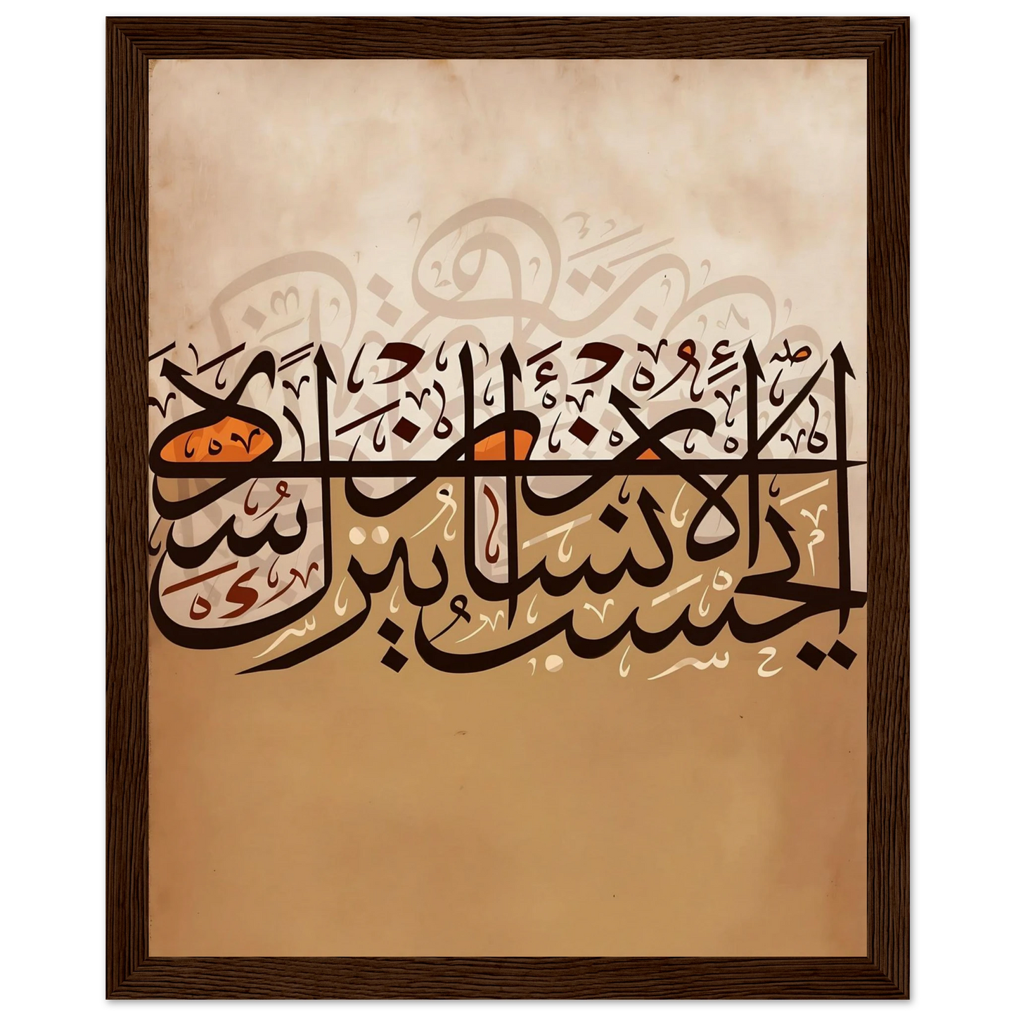 53b92c29-8f0e-42c6-afcc-f777484a3ea9