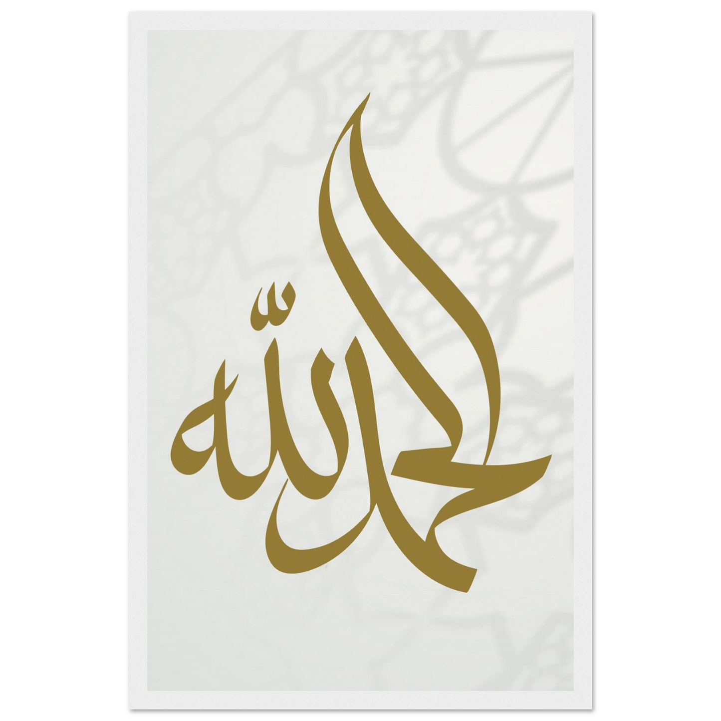 54946c22-0e2e-4584-8f3d-76fe8d3f774d