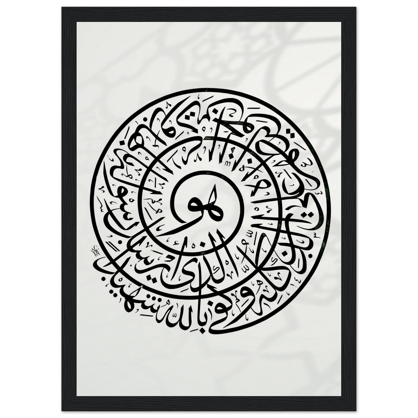 55635574-10e7-4a52-8d42-f663b4193853