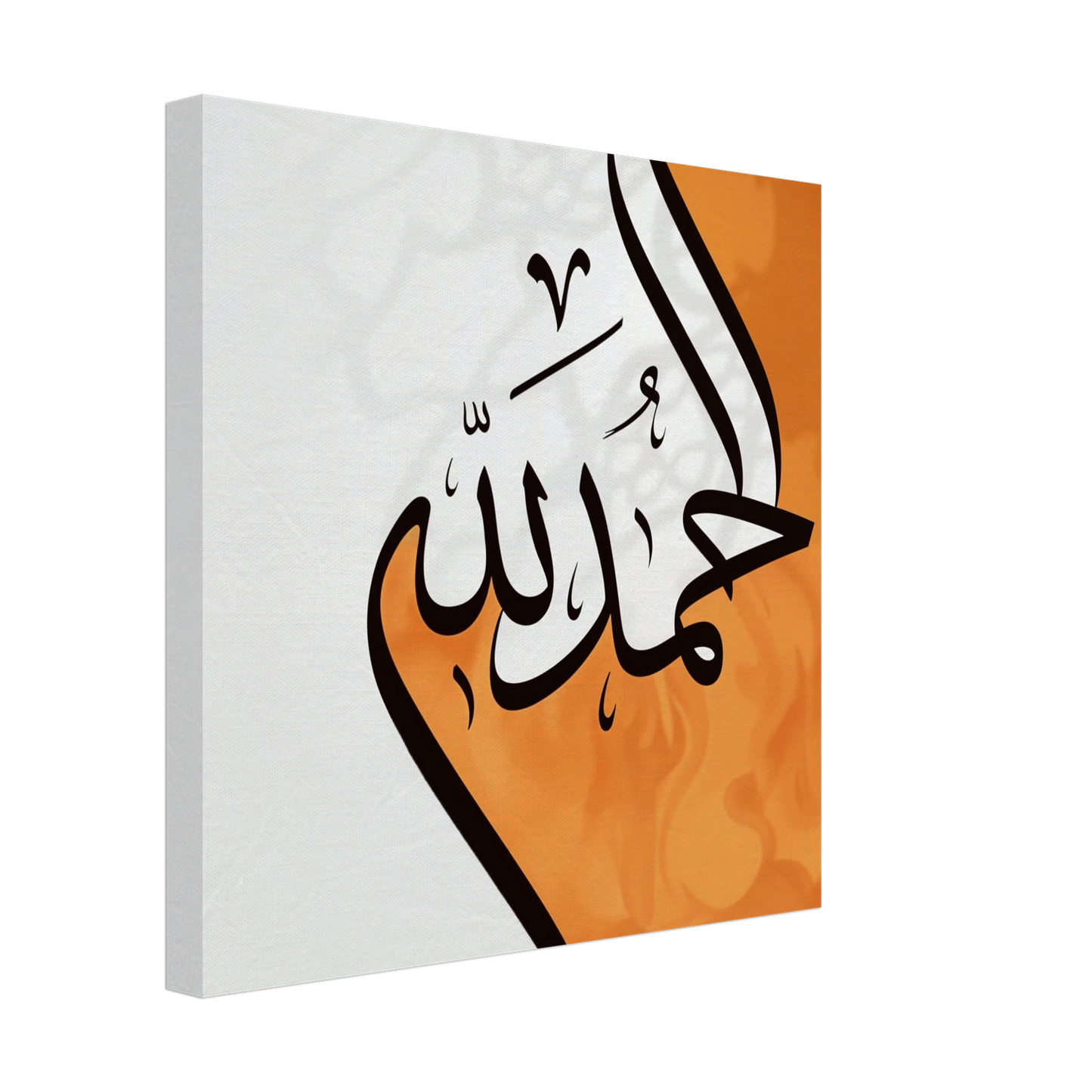 5565f964-6f91-42f2-bede-386a54c81cef